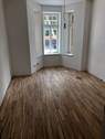 Kinderzimmer - 