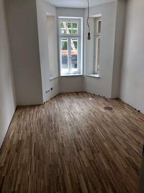 Kinderzimmer - 