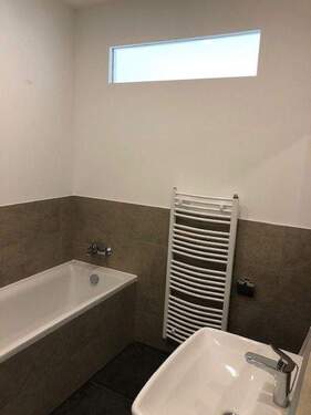 Badansicht II - 