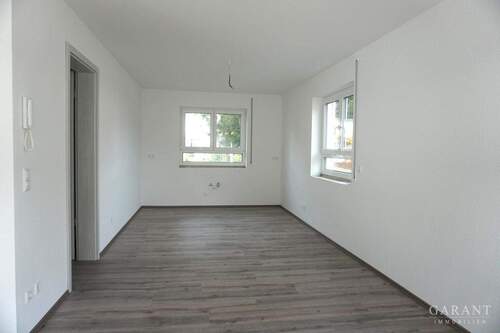 Küche - 5 Zimmer Einfamilienhaus in Sulz am Neckar