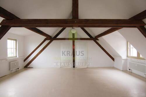 Raum 1 - Büro mit 93,00 m&sup2; in Heidelberg zur Miete