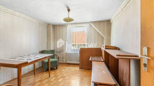 2. OG Wohnzimmer 1 - 