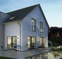 Ihr neues Zuhause im Home 14 - Platz für mehr Lebensqualität - Dresden Strehlen