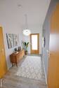 Beispielbild - 