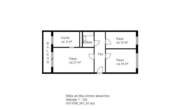 Grundriss - 