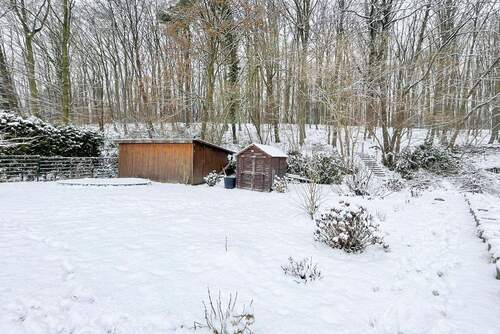 Garten_m._Waldzugang - 