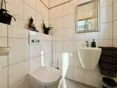 Gäste-WC - 