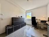 Arbeitszimmer I - 