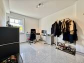 Arbeitszimmer II - 