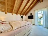 Schlafzimmer I - 