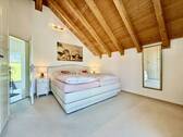 Schlafzimmer II - 