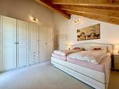 Schlafzimmer III - 