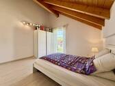 Kinderzimmer I - 