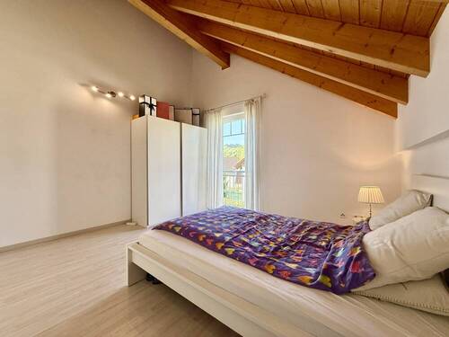 Kinderzimmer I - 