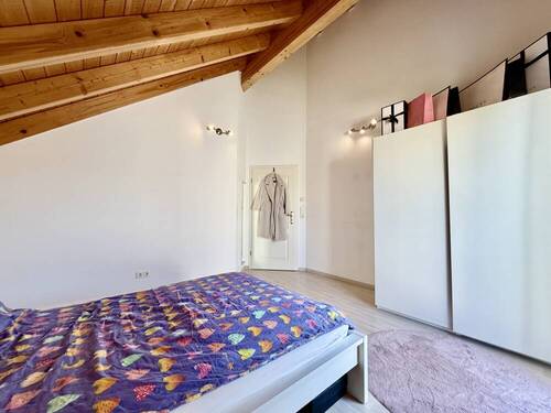 Kinderzimmer II - 