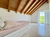 Kind- oder Arbeitszimmer I - 