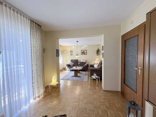 Wohnzimmer - 
