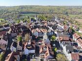 Außenansicht - 