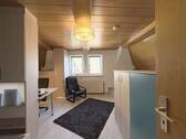 Gästezimmer - 