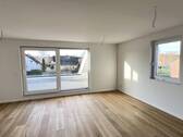 Wohnbereich - 