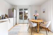 Wohnbeispiel - 