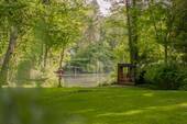 Bild 11 - 