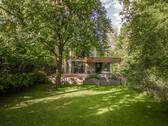 Bild 13 - 