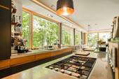 Bild 4 - Einfamilienhaus mit 273,00 m² in Groß Glienicke zum Kaufen