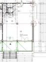 Loft 2 - 