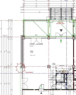 Loft 3 - 