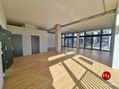 Büro mieten im Tabakquartier – Hechler & Twachtmann Immobilien GmbH - Schicke Bürolofts im alten Tabakspeicher