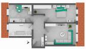 Grundriss - 