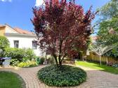 Hofansicht - 