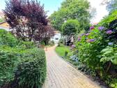 Innenhof - 