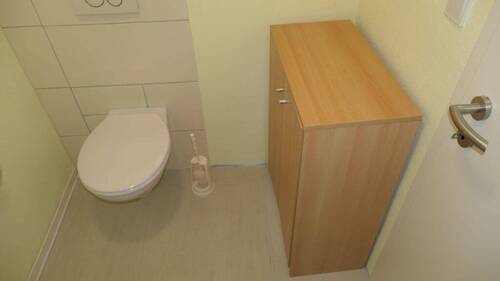 WC-1 - 
