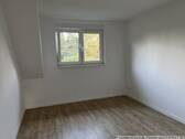 Zimmer 1 im Obergeschoss - 
