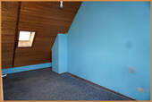 Studio - 