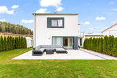 Garten_ - 