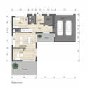 Grundriss-EG-neu - 