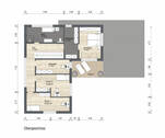 Grundriss-OG-neu - 