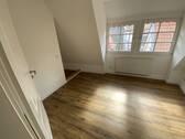 Kinder- oder Arbeitszimmer - 3 Zimmer Etagenwohnung in Lünen