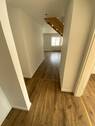Flur - 
