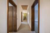 Flur - 