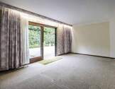 Schlafzimmer 1 - 
