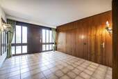 Diele II - 