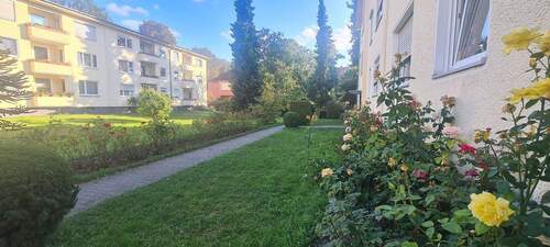 Bild 15 - 
