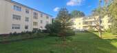 Wohnanlage - 3,5 Zimmer in Steglitz, provisionsfrei, bezugsfrei
