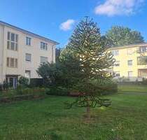 3,5 Zimmer in Steglitz, provisionsfrei, bezugsfrei - Berlin