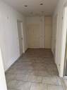 Flur - 