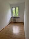 Zimmer 1 (1/2) - 